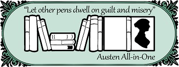 Siirry keskusteluun napsauttamalla t�t�